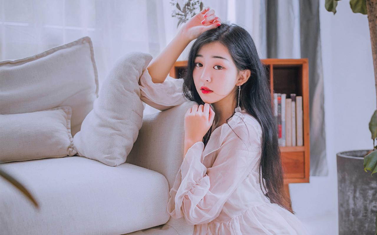 黄色在线视频网址激情亚洲日本欧美|45分钟做受片免费观看|亚洲激情综合-日本高清一区三级欧美|看美女高潮久久一区二区|久久精品蜜臀v|精品国产一区二区三区999|日本公司一员工在华被判间谍罪 外交部：司法机关依法办案